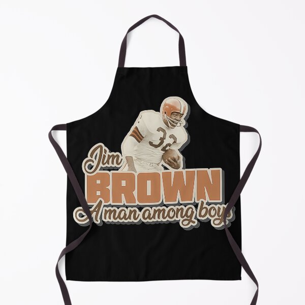 Item preview, Clevelandd777 designed and sold by Clevelandd777.