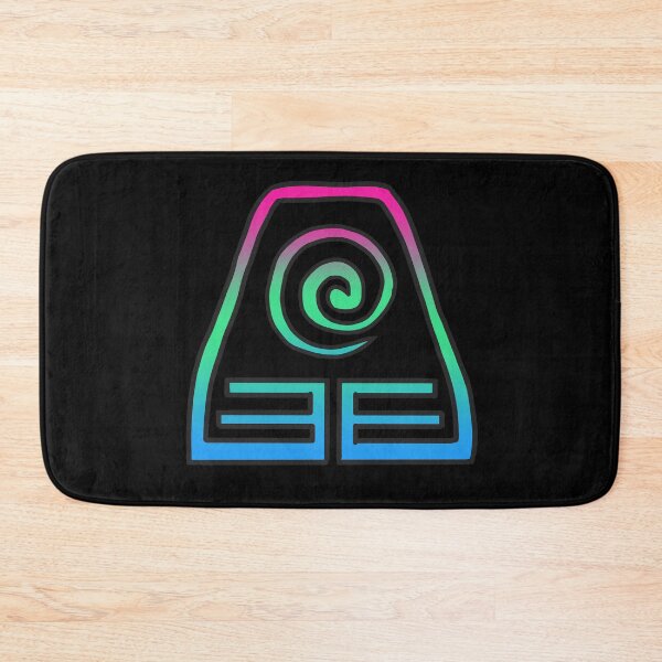 Item preview, Earth Nation Poly Pride  designed and sold by Fandom-Finesse.
