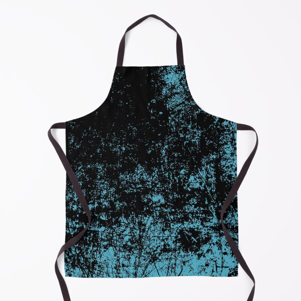 Item preview, Abstract Patterns On Ceramic Tile designed and sold by Lv28021.
