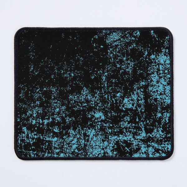 Item preview, Abstract Patterns On Ceramic Tile designed and sold by Lv28021.