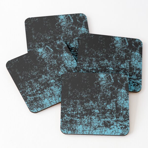 Item preview, Abstract Patterns On Ceramic Tile designed and sold by Lv28021.