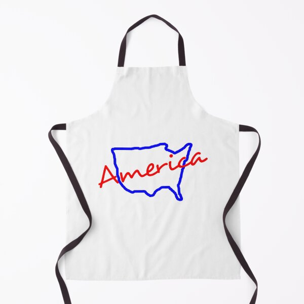 Item preview, america designed and sold by T-P-W.