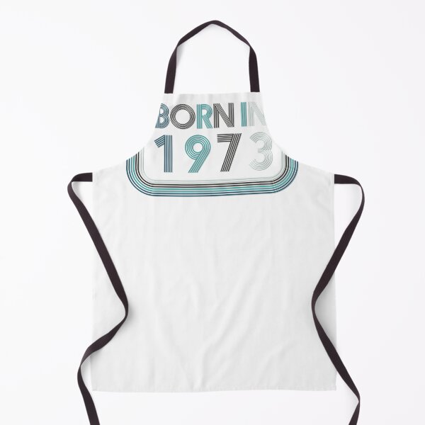 Item preview, Born in 1973 designed and sold by IuriiVlasenko.