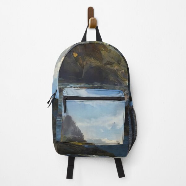 Item preview, landscape designed and sold by ururuty.