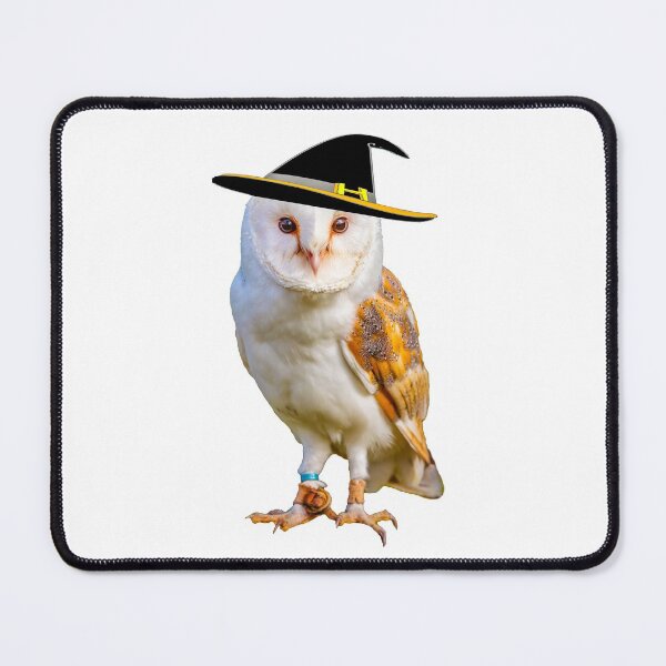Item preview, Hal-Owl-ween designed and sold by Dalyndigital Photography.