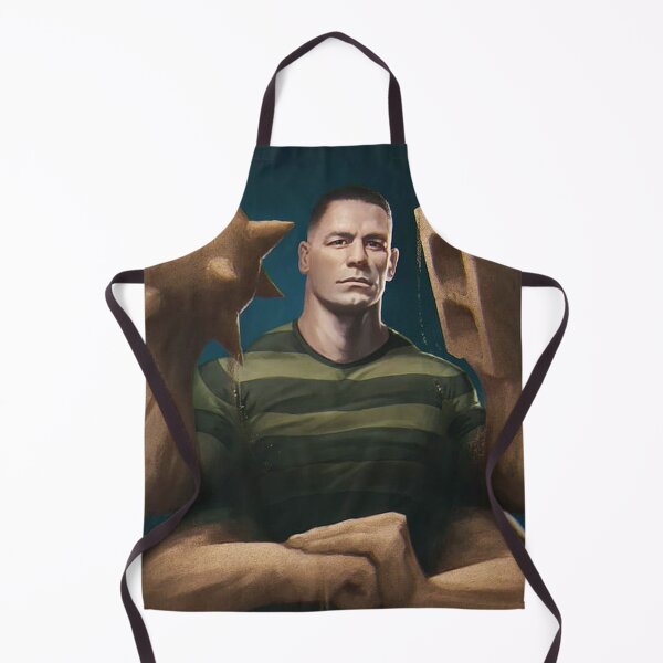Item preview, sandman For Custom Kids Mask Tote Bag Pillow Shower Curtain Coaster Mug Case Phone Etc designed and sold by Yahmeneki.