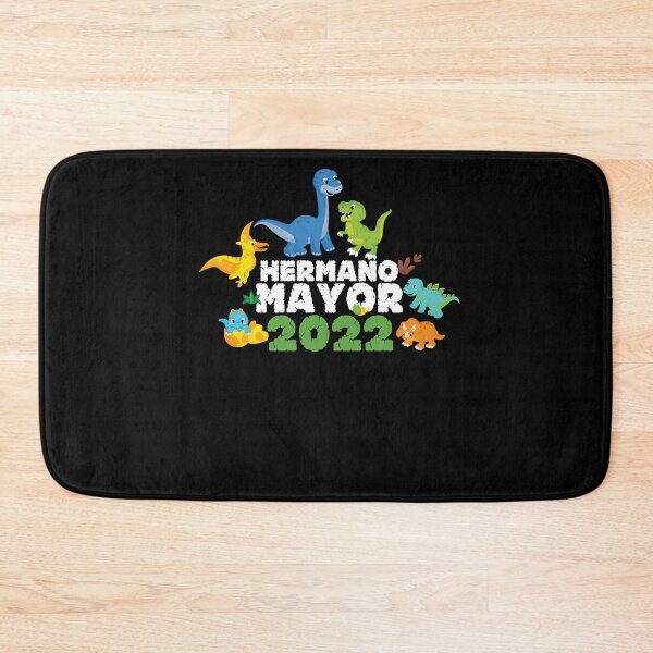 Item preview, Hermano Mayor Dino Dinosaur Big Brother 2022 designed and sold by maddinstgt.
