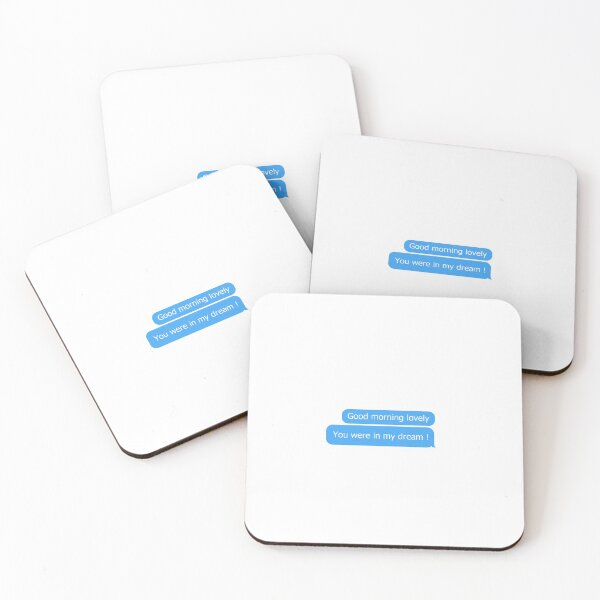 Item preview, Love Text message  designed and sold by Aljawhara Design.