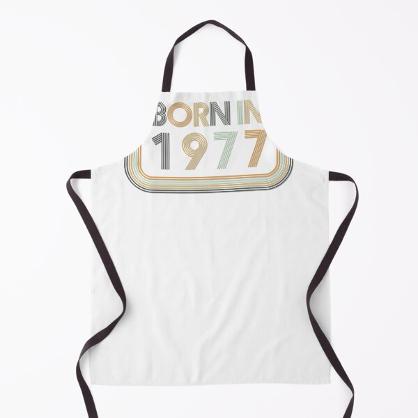 Item preview, Born in 1977 designed and sold by IuriiVlasenko.