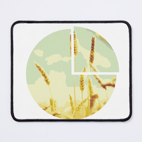Item preview, On the other side of the mountain designed and sold by thewishdesigns.