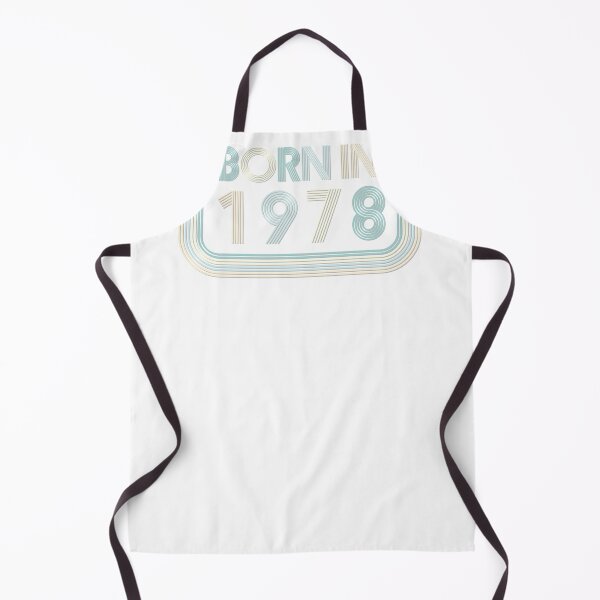 Item preview, Born in 1978 designed and sold by IuriiVlasenko.