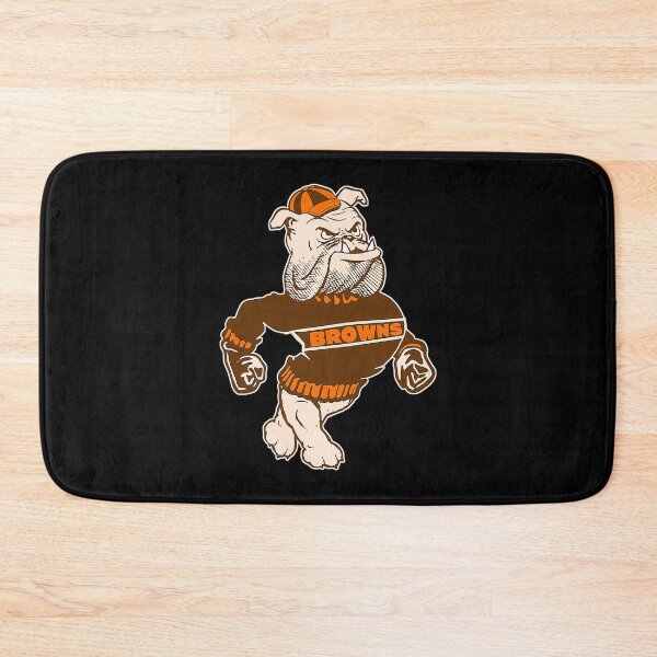 Item preview, Clevelandd777 designed and sold by Clevelandd777.