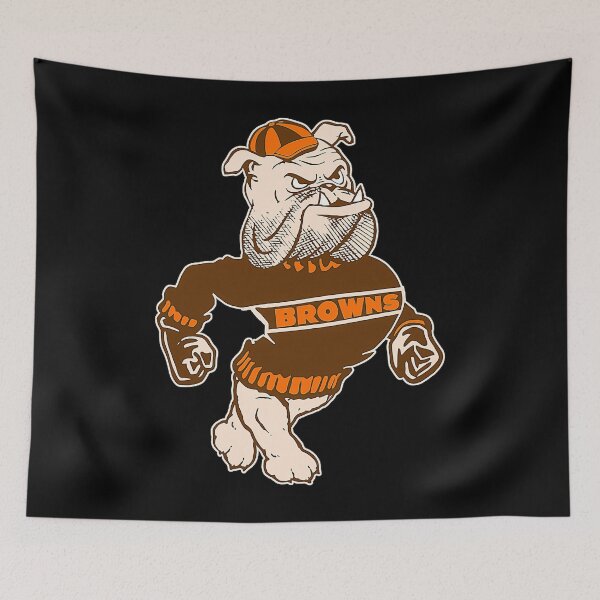 Item preview, Clevelandd777 designed and sold by Clevelandd777.