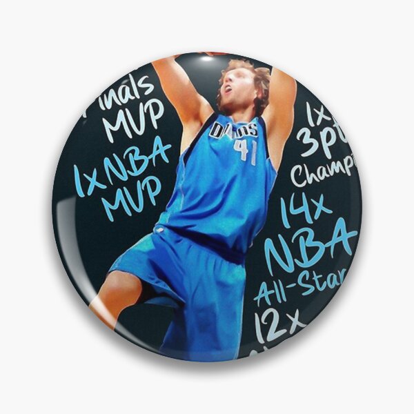 Item preview, jump shot designed and sold by pelangiindah.
