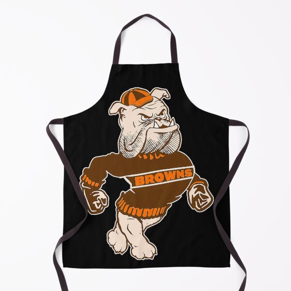 Item preview, Clevelandd777 designed and sold by Clevelandd777.