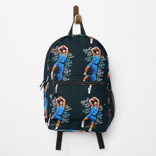 Item preview, jump shot designed and sold by pelangiindah.