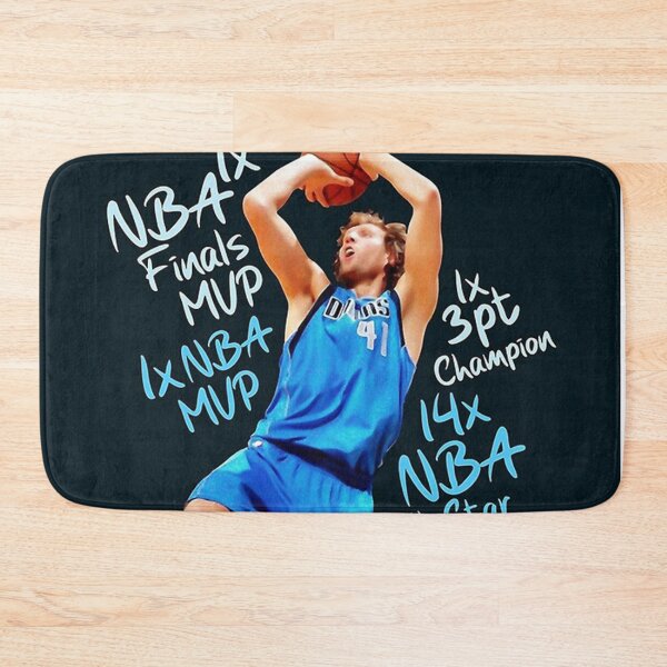 Item preview, jump shot designed and sold by pelangiindah.