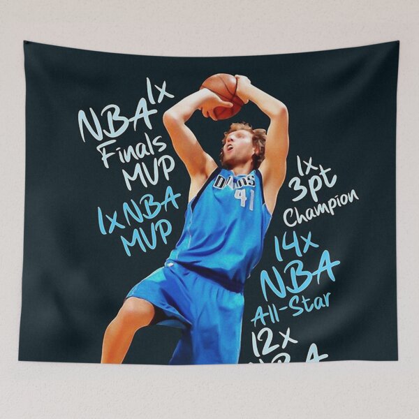 Item preview, jump shot designed and sold by pelangiindah.
