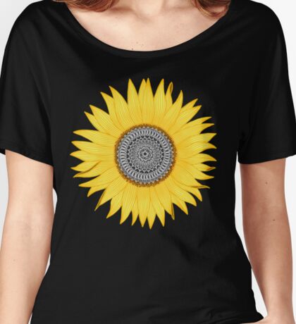 Sunflower: Gifts & Merchandise | Redbubble