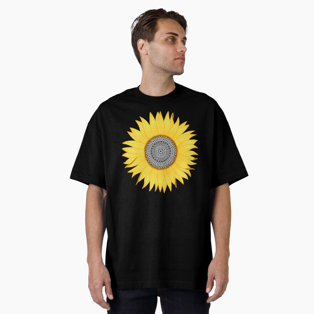 Item preview, T-shirt oversize designed and sold by paviash.