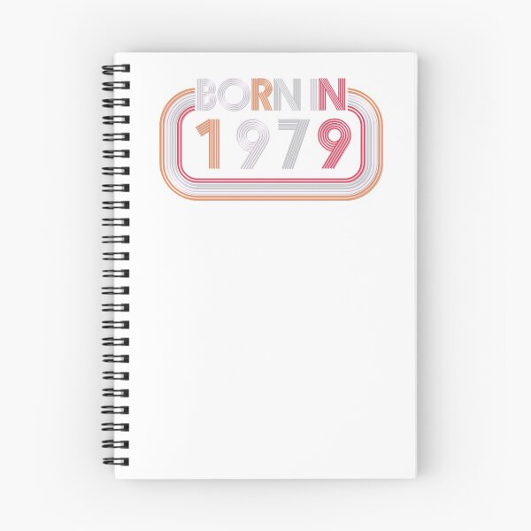 Item preview, Born in 1979 designed and sold by IuriiVlasenko.