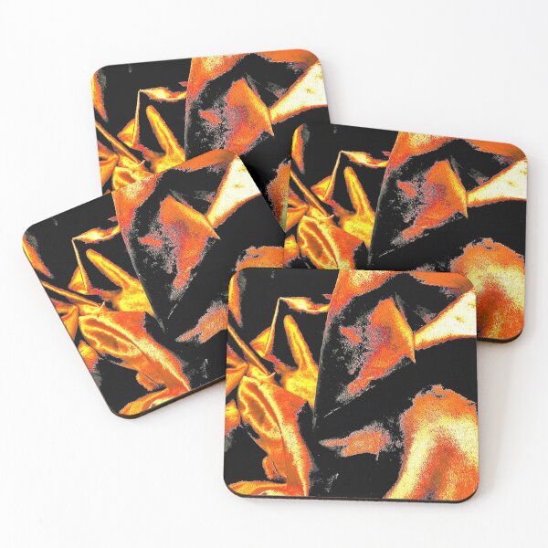 Item preview, Lava designed and sold by RayWillDesign.