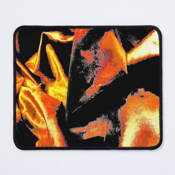Item preview, Lava designed and sold by RayWillDesign.