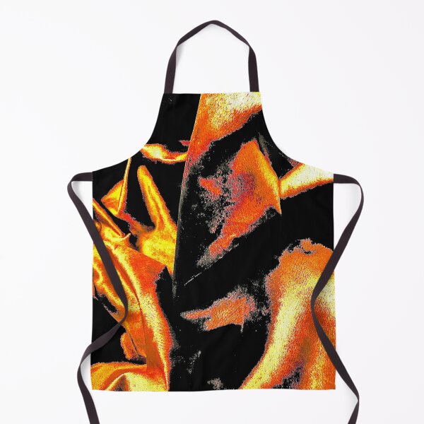 Item preview, Lava designed and sold by RayWillDesign.