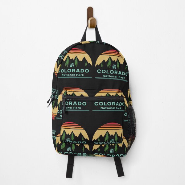 Item preview, Colorado National Monument- Monument velly designed and sold by Ashu-Tyagi.
