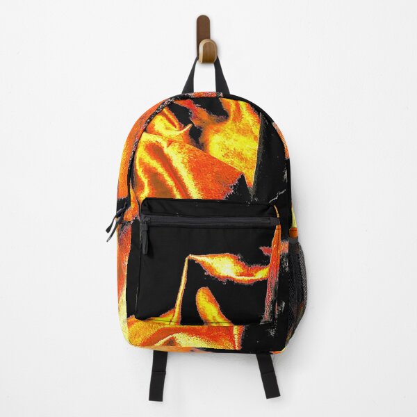 Item preview, Lava designed and sold by RayPassionDesigns.