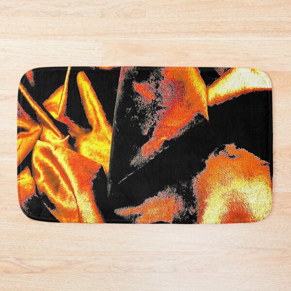 Item preview, Lava designed and sold by RayWillDesign.