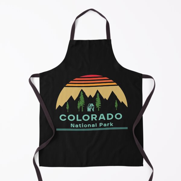 Item preview, Colorado National Monument- Monument velly designed and sold by Ashu-Tyagi.