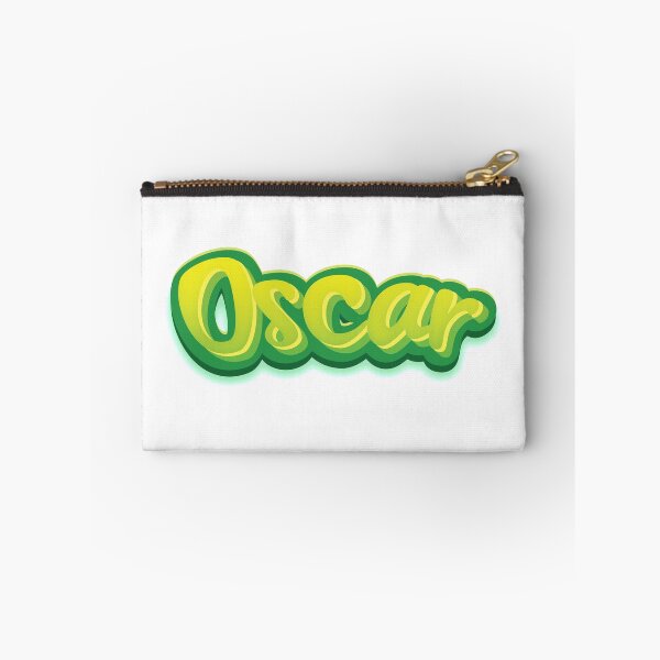 Aperçu de l'œuvre oscar créée et vendue par FiveNiches.
