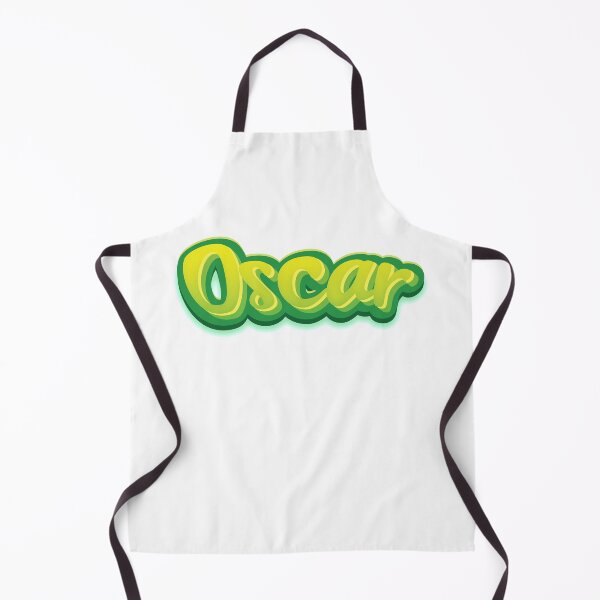 Item preview, Oscar designed and sold by FiveNiches.