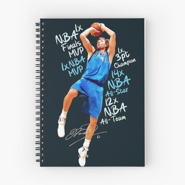 Item preview, jump shot designed and sold by pelangiindah.