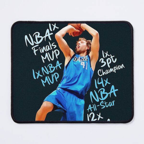 Item preview, jump shot designed and sold by pelangiindah.