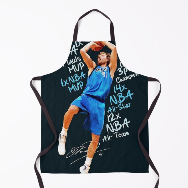 Item preview, jump shot designed and sold by pelangiindah.