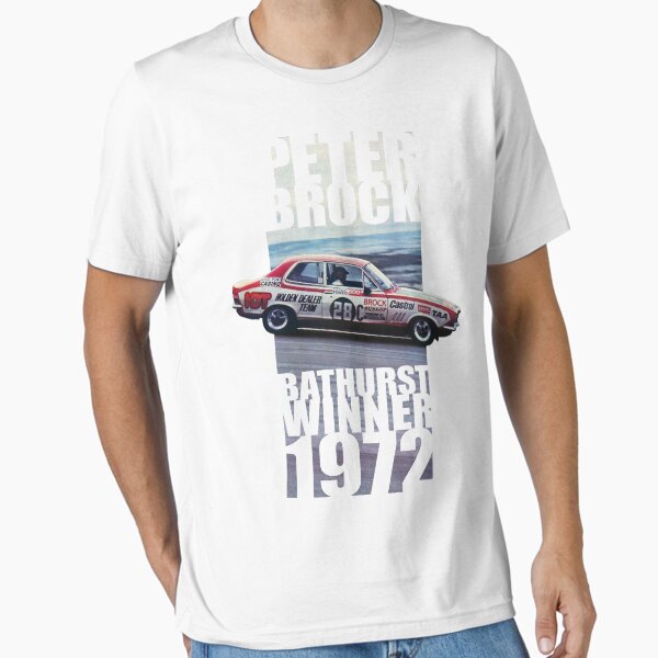 Item preview.