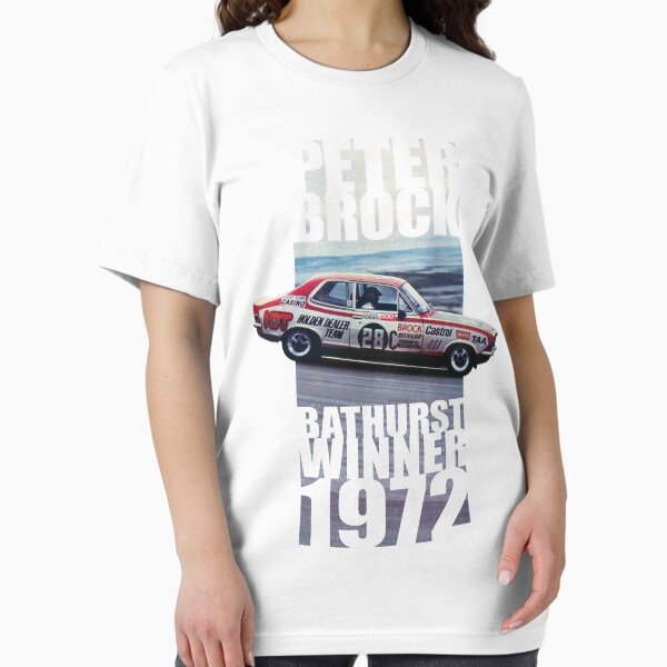 Item preview.