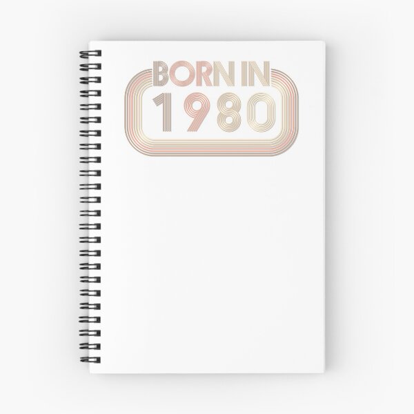 Item preview, Born in 1980 designed and sold by IuriiVlasenko.
