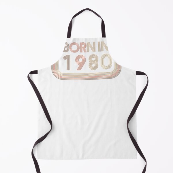 Item preview, Born in 1980 designed and sold by IuriiVlasenko.