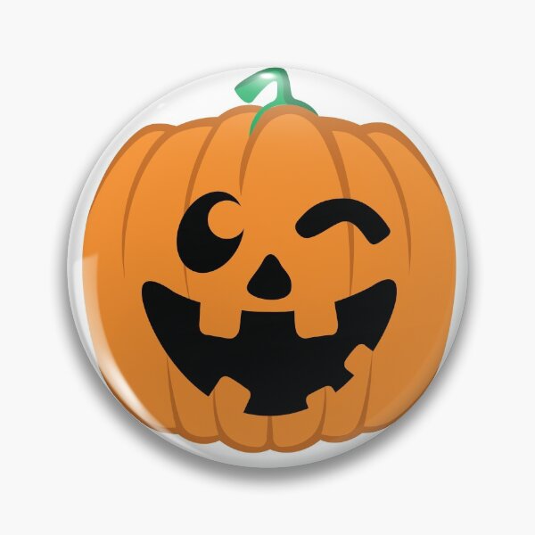 Item preview, Halloween Pumpkin  designed and sold by Coczzi.