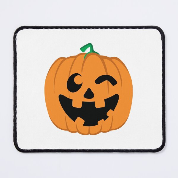 Item preview, Halloween Pumpkin designed and sold by Coczzi.