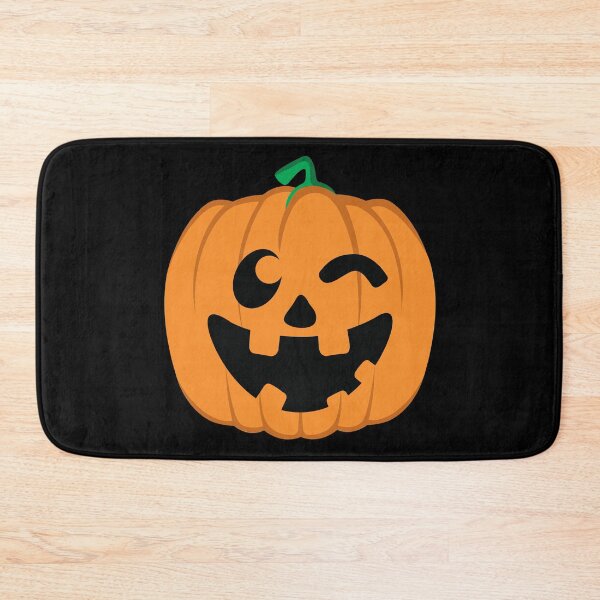 Item preview, Halloween Pumpkin  designed and sold by Coczzi.
