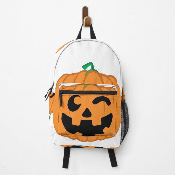 Item preview, Halloween Pumpkin designed and sold by Coczzi.
