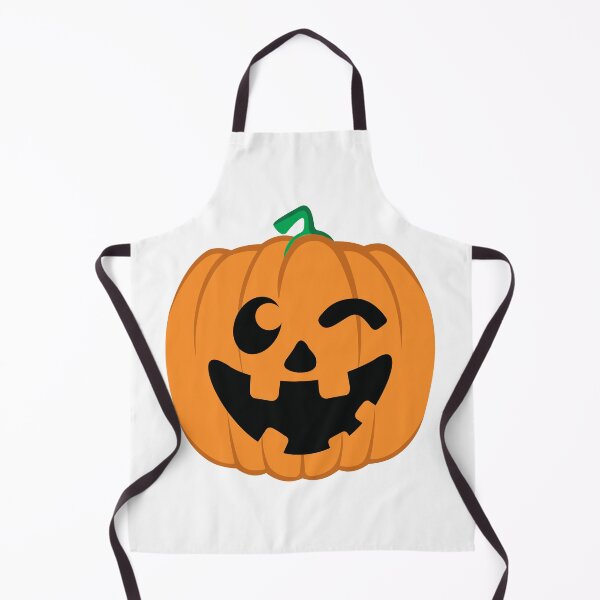Item preview, Halloween Pumpkin  designed and sold by Coczzi.