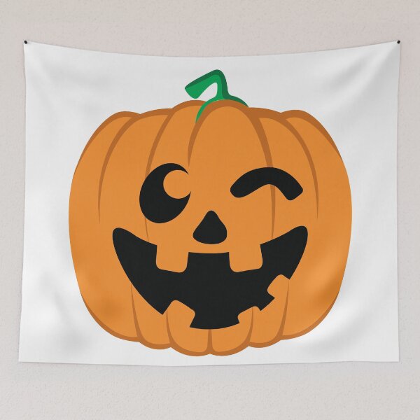 Item preview, Halloween Pumpkin  designed and sold by Coczzi.