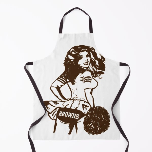 Item preview, Clevelandd777 designed and sold by Clevelandd777.