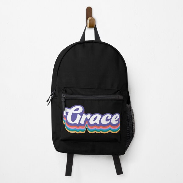 Item preview, Grace designed and sold by hannahrey-.