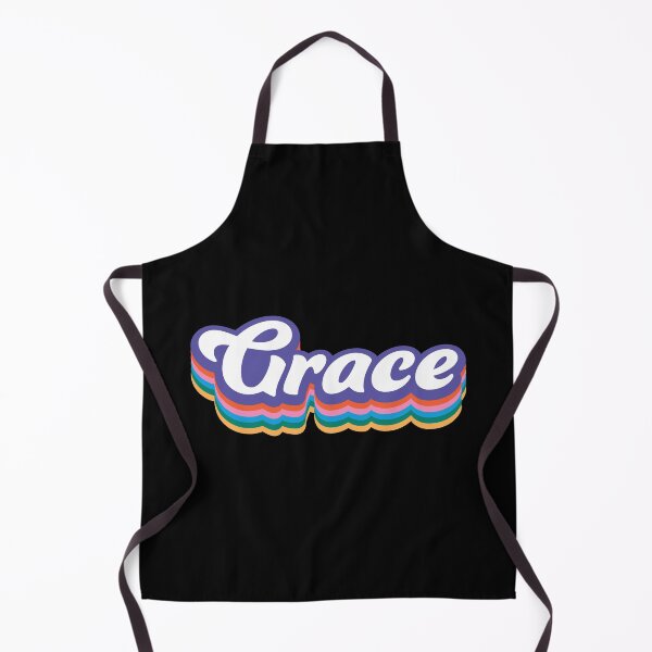 Item preview, Grace designed and sold by hannahrey-.